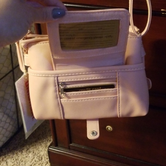 Purse - Picture 4 of 6